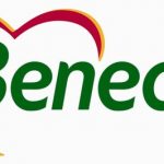 Benecol_logo