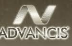 advancis