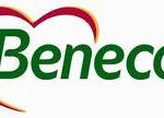 benecol