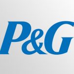 procter-and-gamble