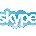 skype1